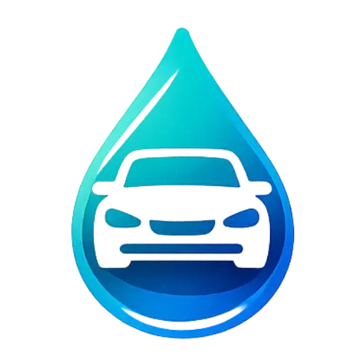 Lavage auto à domicile Decazeville